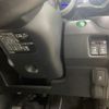 honda n-box 2013 quick_quick_DBA-JF1_JF1-1247991 image 18