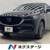 mazda cx-5 2018 quick_quick_KF2P_KF2P-303771 image 1