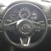 mazda cx-8 2017 -MAZDA--CX-8 3DA-KG2P--KG2P-101898---MAZDA--CX-8 3DA-KG2P--KG2P-101898- image 13