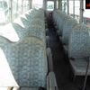 mitsubishi-fuso rosa-bus 2003 -MITSUBISHI--Rosa BE64DJ-300138---MITSUBISHI--Rosa BE64DJ-300138- image 5