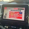nissan serena 2016 CFJ1663717 image 18