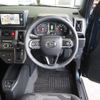 daihatsu taft 2023 quick_quick_5BA-LA900S_LA900S-0146959 image 16