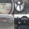 mazda demio 2012 quick_quick_DBA-DE3FS_DE3FS-531148 image 8
