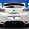 renault megane 2013 -RENAULT--Renault Megane ABA-DZF4R--VF1DZ1802C0676256---RENAULT--Renault Megane ABA-DZF4R--VF1DZ1802C0676256- image 17