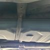 toyota vellfire 2010 CFJ1739194 image 31