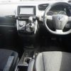 toyota wish 2010 -TOYOTA--Wish ZGE20G-0089913---TOYOTA--Wish ZGE20G-0089913- image 4