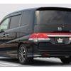 honda stepwagon 2007 quick_quick_RG1_RG1-1216214 image 4