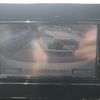 toyota corolla-sport 2019 -TOYOTA 【高崎 300ﾅ5158】--Corolla Sport 3BA-NRE210H--NRE210-1005556---TOYOTA 【高崎 300ﾅ5158】--Corolla Sport 3BA-NRE210H--NRE210-1005556- image 15
