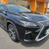 lexus rx 2016 -LEXUS--Lexus RX DAA-GYL25W--GYL25-0006789---LEXUS--Lexus RX DAA-GYL25W--GYL25-0006789- image 10