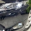 toyota harrier 2016 -TOYOTA--Harrier DBA-ZSU65W--ZSU65-0018585---TOYOTA--Harrier DBA-ZSU65W--ZSU65-0018585- image 12