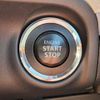 suzuki alto-lapin 2010 quick_quick_DBA-HE22S_HE22S-188984 image 18