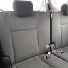 toyota sienta 2021 -TOYOTA--Sienta NHP170G-7233972---TOYOTA--Sienta NHP170G-7233972- image 10