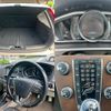 volvo v40 2013 quick_quick_DBA-MB4164T_YV1MV485BE2090945 image 11