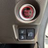 honda n-box 2021 -HONDA--N BOX 6BA-JF3--JF3-5057618---HONDA--N BOX 6BA-JF3--JF3-5057618- image 14
