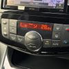 nissan serena 2016 quick_quick_DAA-HFC26_HFC26-307121 image 17