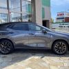 lexus nx 2021 -LEXUS--Lexus NX 6AA-AAZH25--AAZH25-6000018---LEXUS--Lexus NX 6AA-AAZH25--AAZH25-6000018- image 4