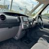 daihatsu tanto 2009 CFJ1598791 image 13