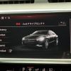 audi a7-sportback 2019 CFJ1717265 image 6