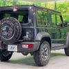 suzuki jimny-sierra 2023 -SUZUKI--Jimny Sierra 3BA-JB74W--JB74W-182821---SUZUKI--Jimny Sierra 3BA-JB74W--JB74W-182821- image 18