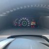 honda stepwagon 2012 -HONDA--Stepwgn DBA-RK5--RK5-1326853---HONDA--Stepwgn DBA-RK5--RK5-1326853- image 13