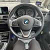 bmw 2-series 2017 -BMW--BMW 2 Series LDA-2E20--WBA2E520305G93265---BMW--BMW 2 Series LDA-2E20--WBA2E520305G93265- image 19