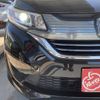 honda freed 2018 -HONDA--Freed DAA-GB8--GB8-1010757---HONDA--Freed DAA-GB8--GB8-1010757- image 29