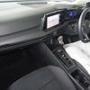 volkswagen golf 2022 quick_quick_3DA-CDDTS_WVWZZZCDZNW205751 image 3