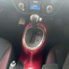 nissan juke 2011 -NISSAN--Juke DBA-YF15--YF15-025953---NISSAN--Juke DBA-YF15--YF15-025953- image 16