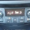 suzuki swift 2015 CFJ1463081 image 8