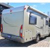 fiat ducato 2013 -FIAT--Fiat Ducato ﾌﾒｲ--ZFA25000002209920---FIAT--Fiat Ducato ﾌﾒｲ--ZFA25000002209920- image 5