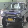 suzuki jimny 2016 -SUZUKI 【とちぎ 586ｦ23】--Jimny JB23W--749871---SUZUKI 【とちぎ 586ｦ23】--Jimny JB23W--749871- image 5