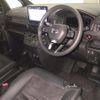 honda stepwagon 2023 CFJ1413650 image 4