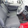 suzuki wagon-r 2013 CFJ1667084 image 14