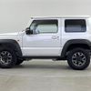 suzuki jimny-sierra 2023 -SUZUKI--Jimny Sierra 3BA-JB74W--JB74W-192348---SUZUKI--Jimny Sierra 3BA-JB74W--JB74W-192348- image 9