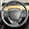 honda freed 2017 -HONDA--Freed DAA-GB7--GB7-1037924---HONDA--Freed DAA-GB7--GB7-1037924- image 14