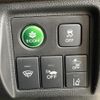 honda vezel 2019 quick_quick_RU3_RU3-1335792 image 4