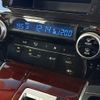 toyota vellfire 2017 -TOYOTA--Vellfire DBA-AGH30W--AGH30-0124503---TOYOTA--Vellfire DBA-AGH30W--AGH30-0124503- image 6