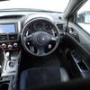 subaru impreza-wagon 2011 NIKYO_KG66443 image 18