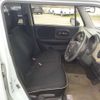 suzuki alto-lapin 2013 CFJ1814035 image 26