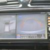 nissan serena 2014 CFJ1694443 image 16