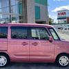 suzuki spacia 2019 -SUZUKI--Spacia DAA-MK53S--MK53S-221562---SUZUKI--Spacia DAA-MK53S--MK53S-221562- image 6