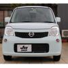 nissan moco 2012 -NISSAN 【庄内 580ﾃ6680】--Moco MG33S--164546---NISSAN 【庄内 580ﾃ6680】--Moco MG33S--164546- image 24