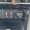 mitsubishi eclipse-cross 2021 CFJ1707020 image 44
