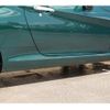 daihatsu copen 2021 CFJ1703493 image 22
