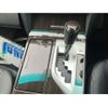 toyota camry 2013 CFJ1823518 image 16