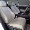 lexus rx 2012 -LEXUS--Lexus RX GYL16W--2404161---LEXUS--Lexus RX GYL16W--2404161- image 30