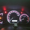 subaru impreza 2011 CFJ4024275 image 10