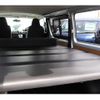 toyota hiace-van 2017 -TOYOTA--Hiace Van CBF-TRH200V--TRH200-0258027---TOYOTA--Hiace Van CBF-TRH200V--TRH200-0258027- image 4
