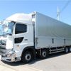 hino profia 2019 -HINO--Profia 2DG-FW1AHG--FW1AH-111055---HINO--Profia 2DG-FW1AHG--FW1AH-111055- image 2