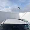 toyota probox-van 2015 -TOYOTA--Probox Van DBE-NCP160V--NCP160-0016564---TOYOTA--Probox Van DBE-NCP160V--NCP160-0016564- image 11